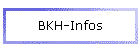 BKH-Infos